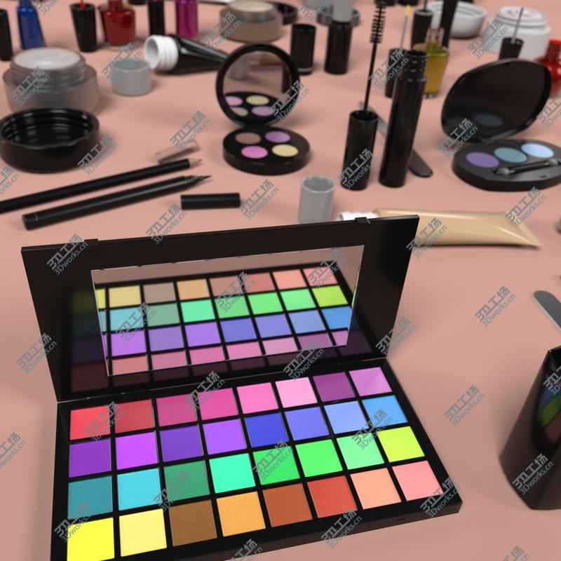 images/goods_img/20210313/Cosmetics Big/4.jpg